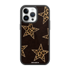 iPhone 14 Pro LEO STARS