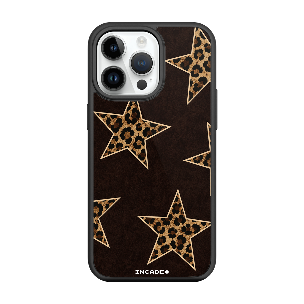 iPhone 14 Pro Max LEO STARS