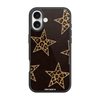 iPhone 16 Plus LEO STARS