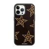 iPhone 13 Pro LEO STARS