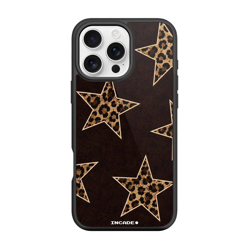 iPhone 16 Pro Max LEO STARS