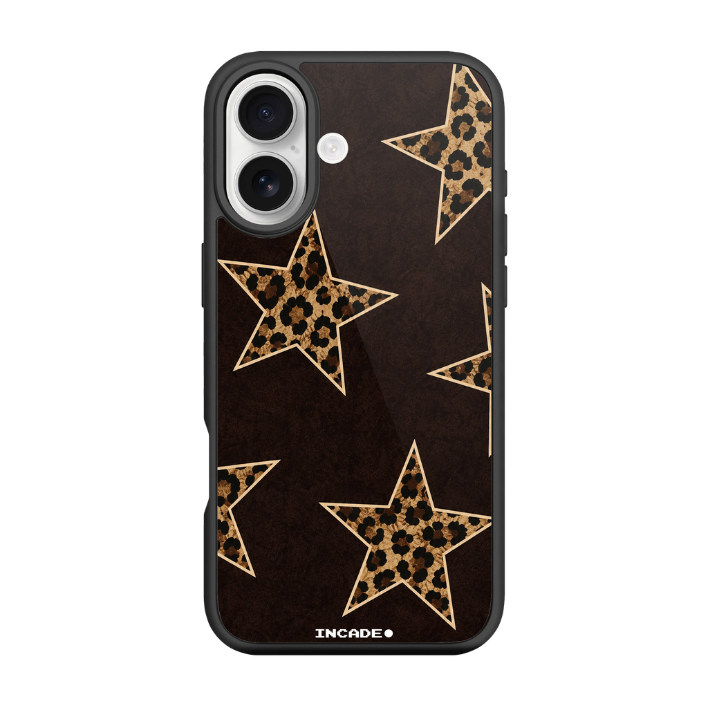 iPhone 17 LEO STARS