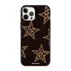 iPhone 12 Pro Max LEO STARS