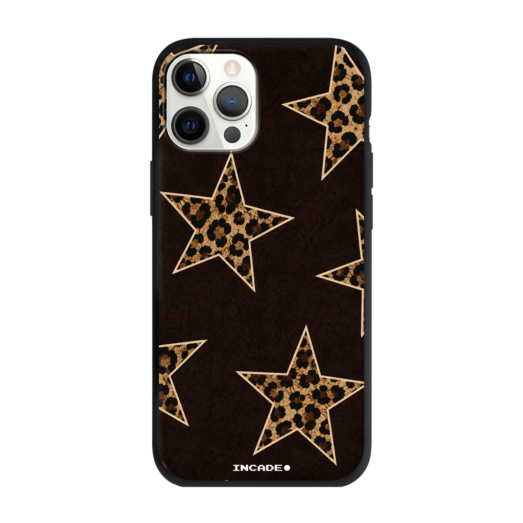 iPhone 12 Pro Max LEO STARS
