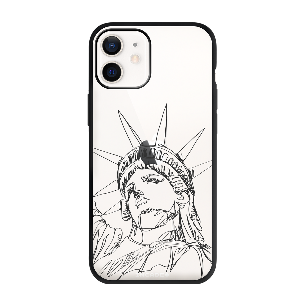 iPhone 12 LIBERTY