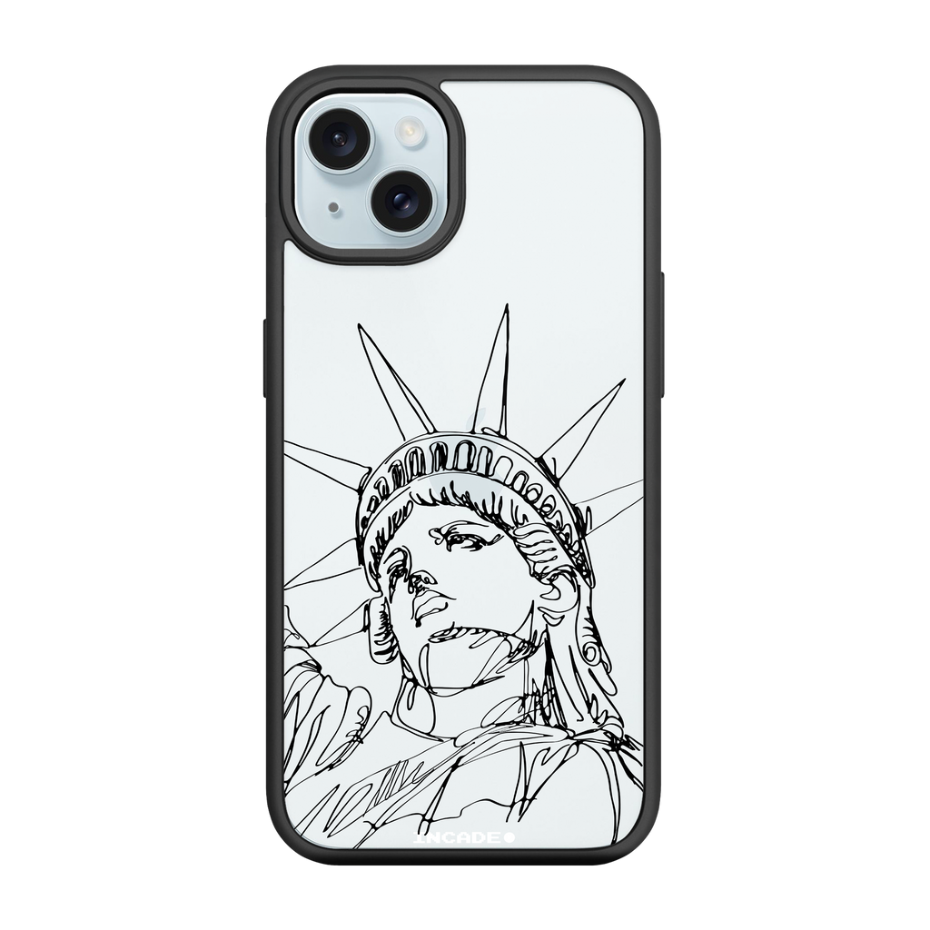 iPhone 15 LIBERTY