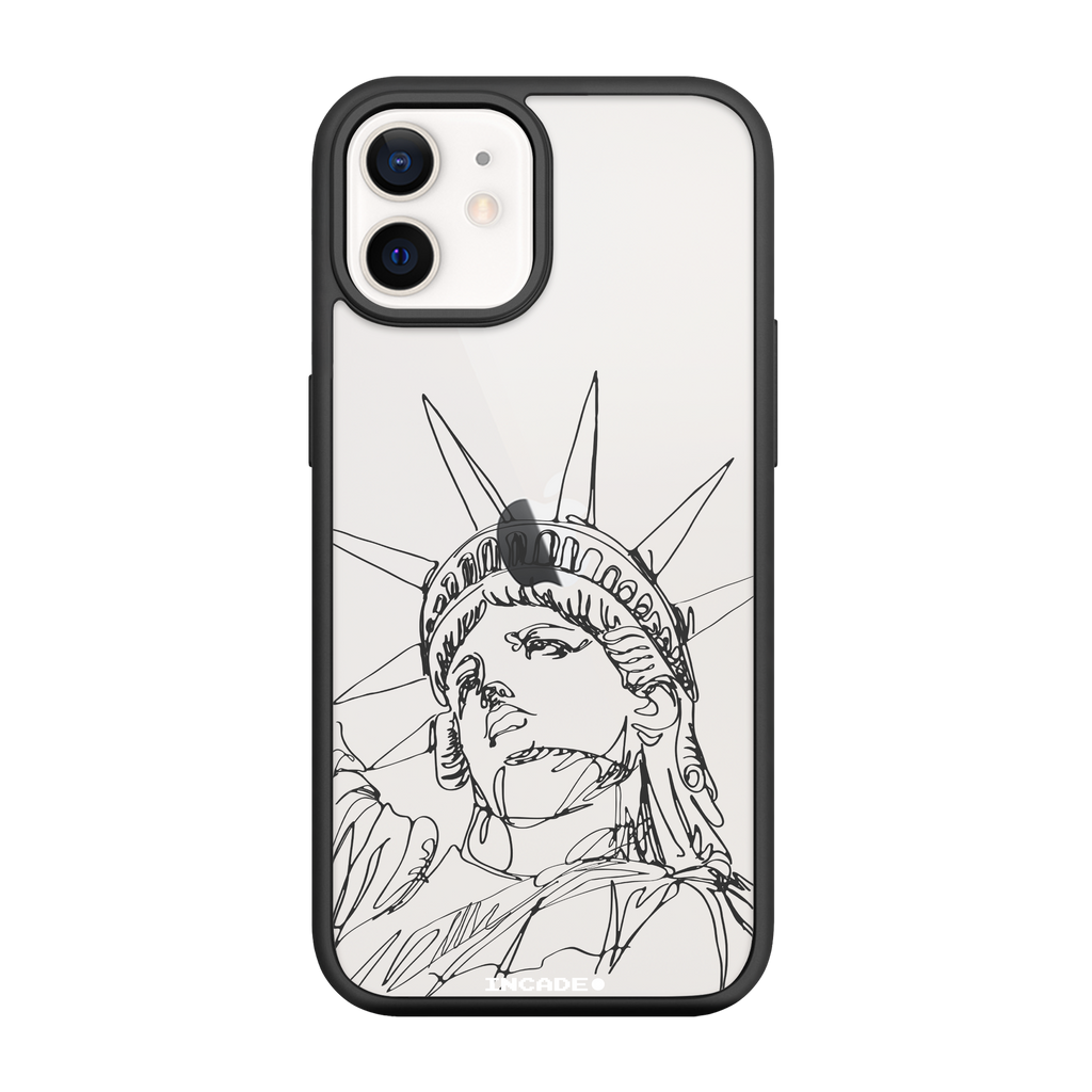 iPhone 12 mini LIBERTY