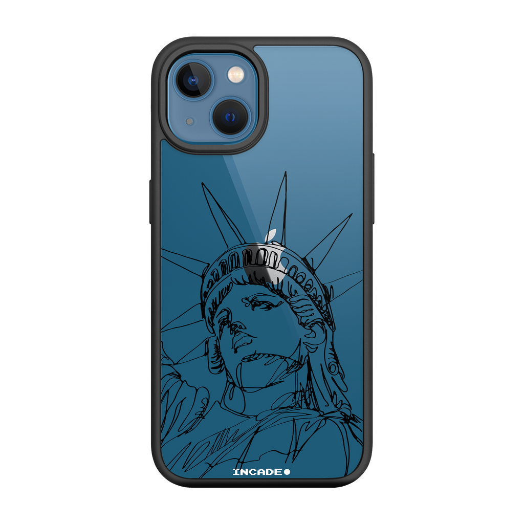 iPhone 13 mini LIBERTY
