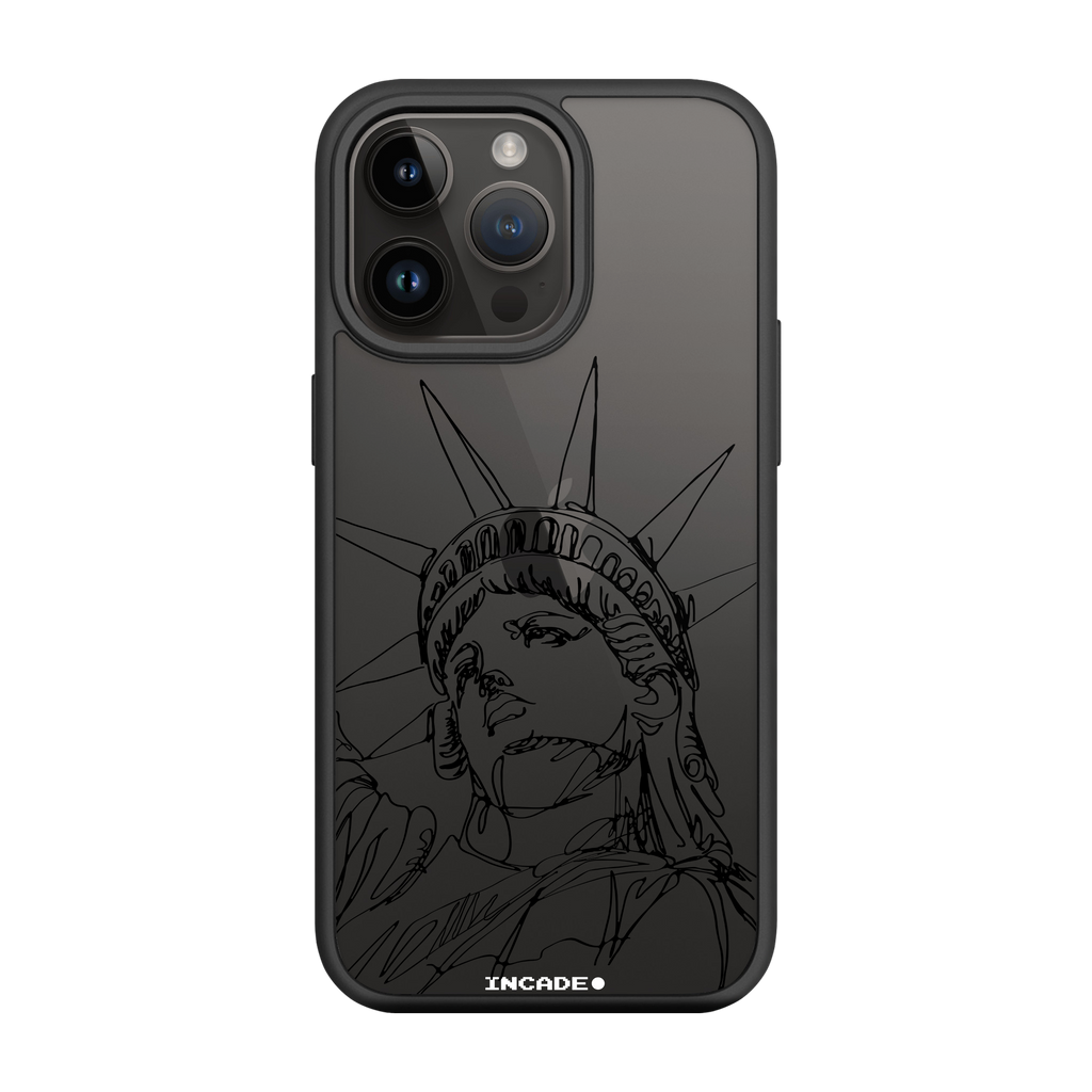 iPhone 14 Pro LIBERTY