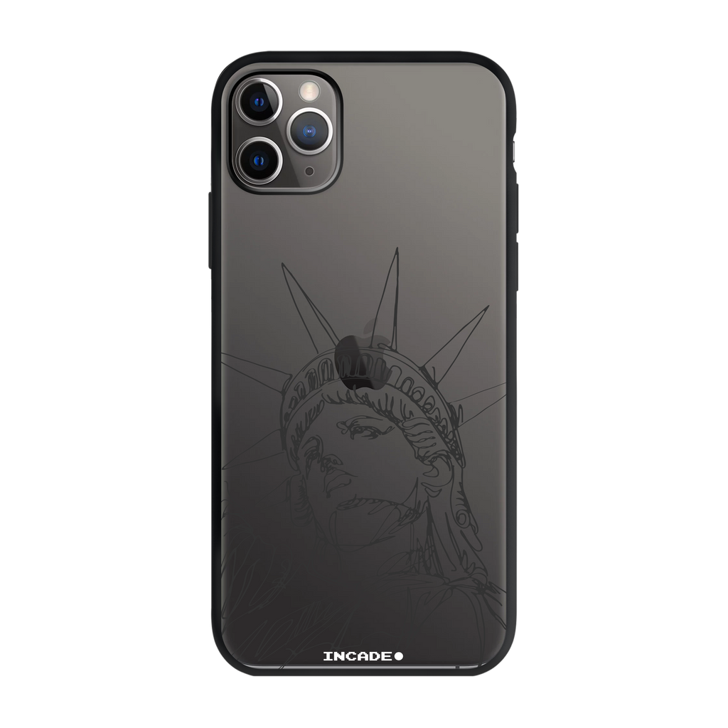 iPhone 11 Pro Max LIBERTY