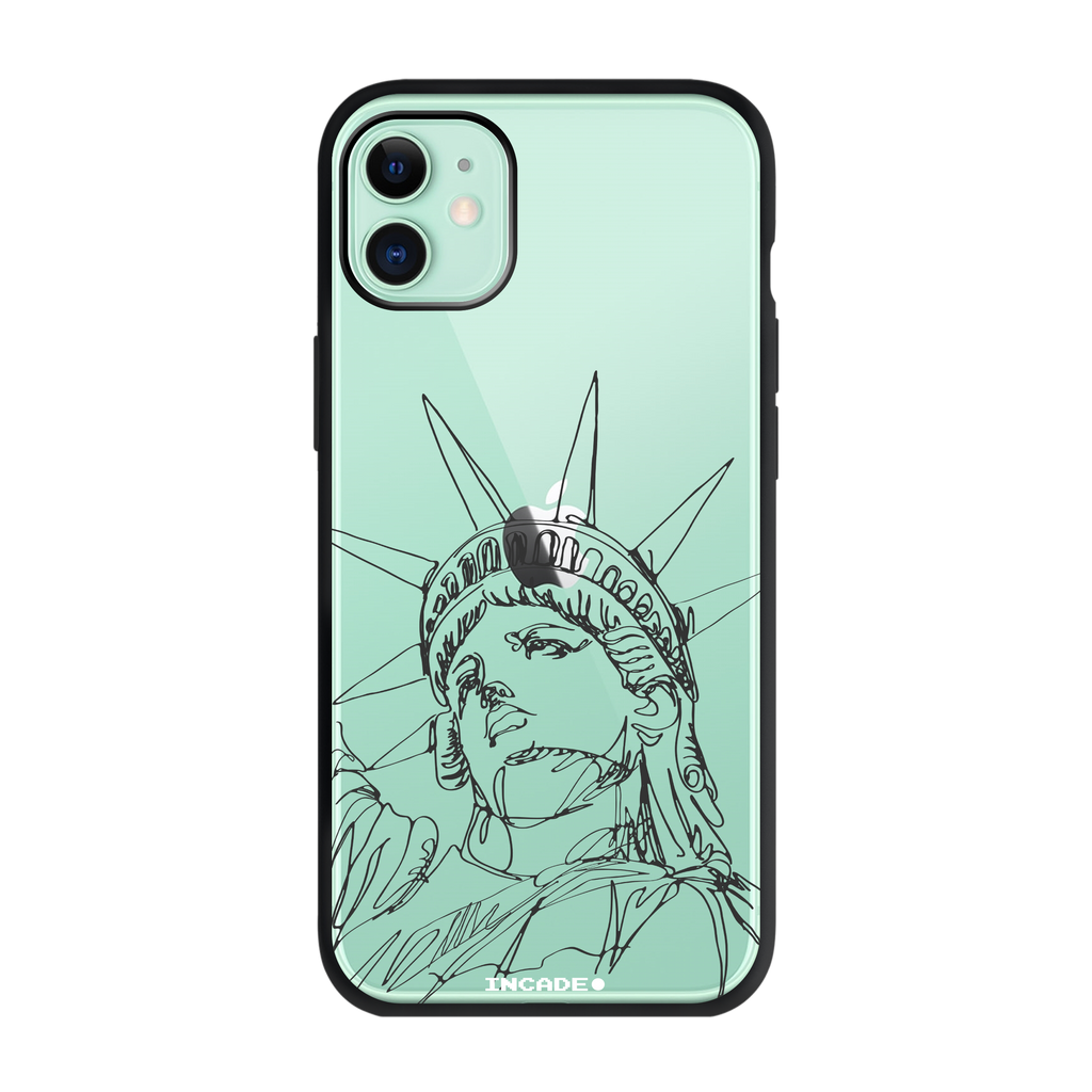 iPhone 11 LIBERTY