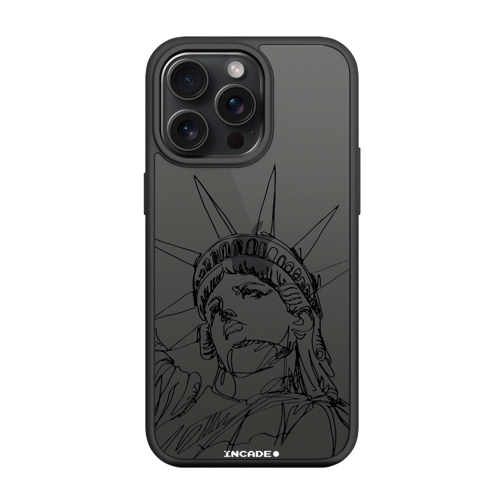 iPhone 15 Pro Max LIBERTY