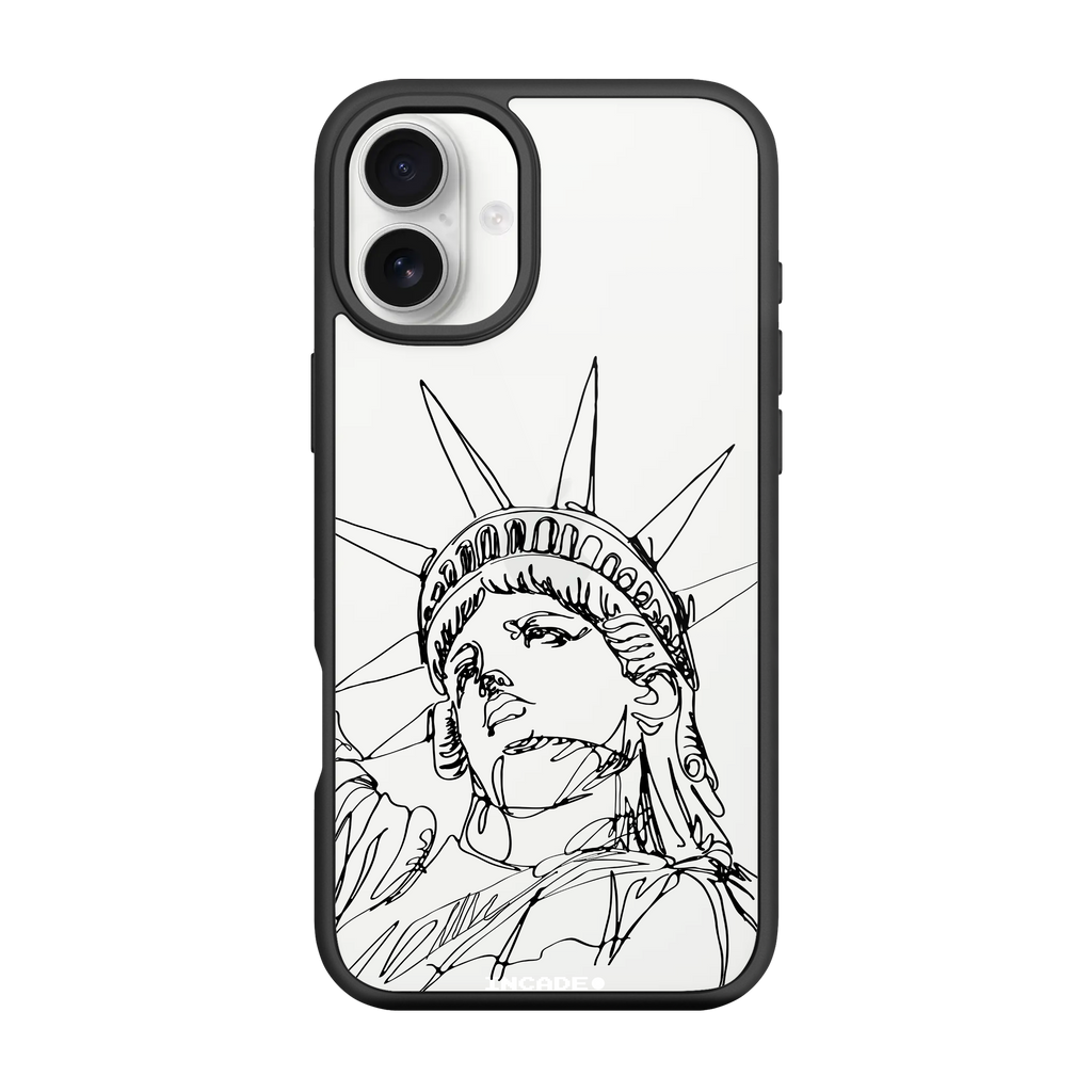 iPhone 16 LIBERTY