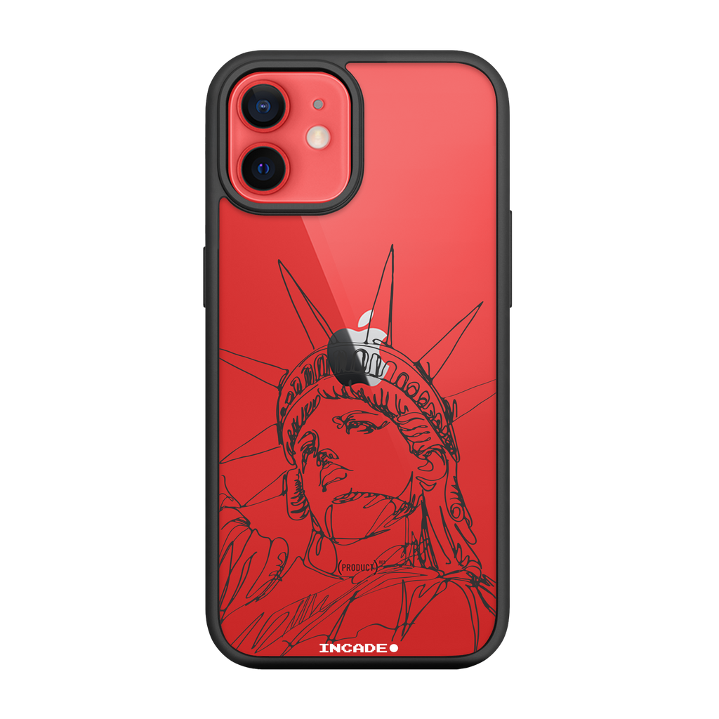 iPhone 12 mini LIBERTY