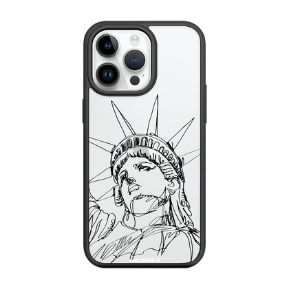 iPhone 14 Pro Max LIBERTY