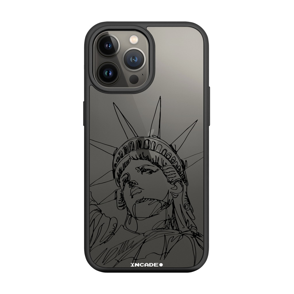 iPhone 13 Pro LIBERTY