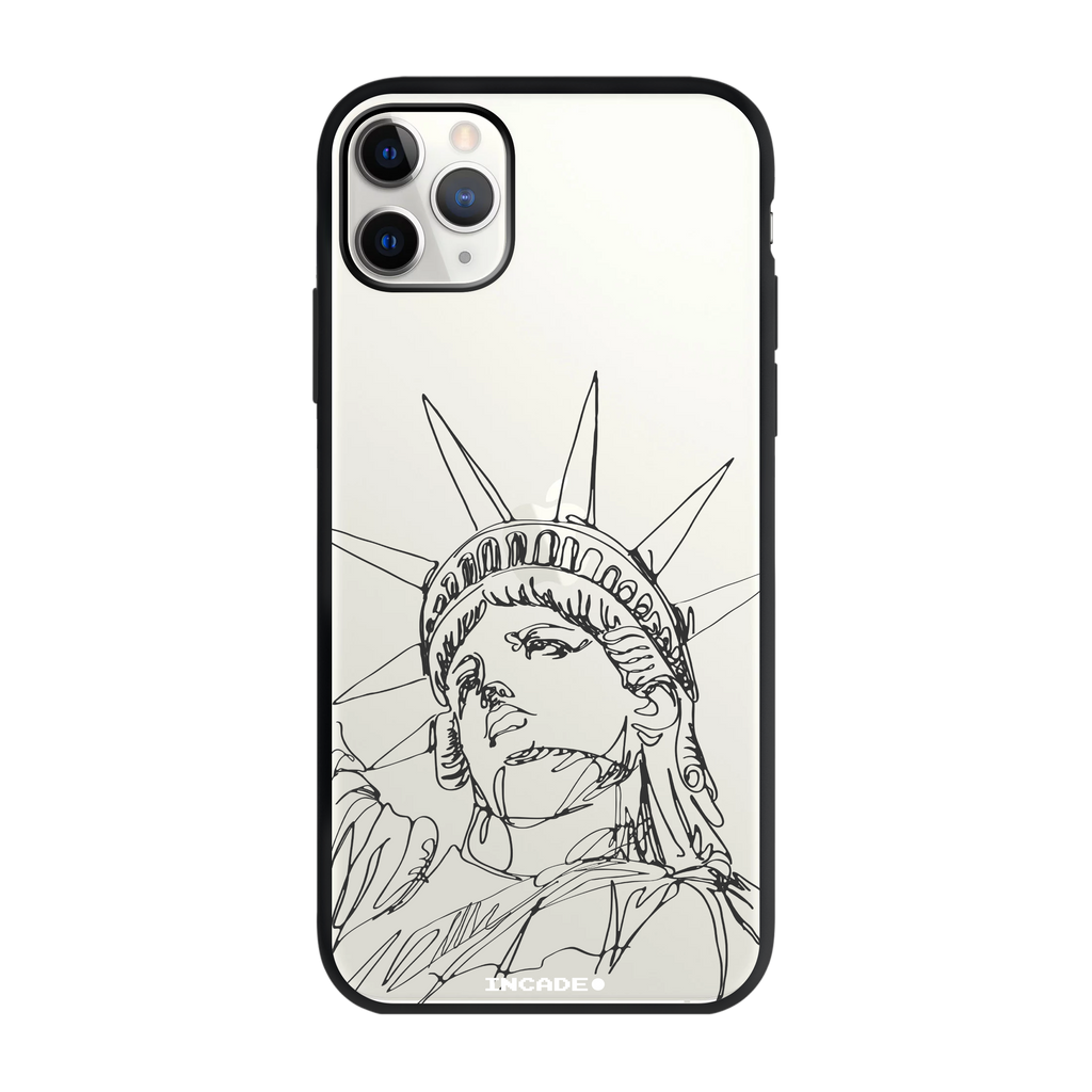 iPhone 11 Pro Max LIBERTY
