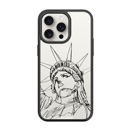 iPhone 15 Pro LIBERTY