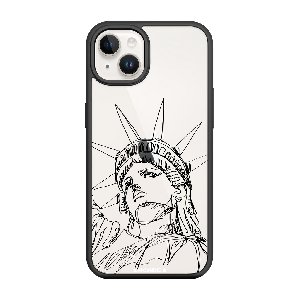 iPhone 14 Plus LIBERTY
