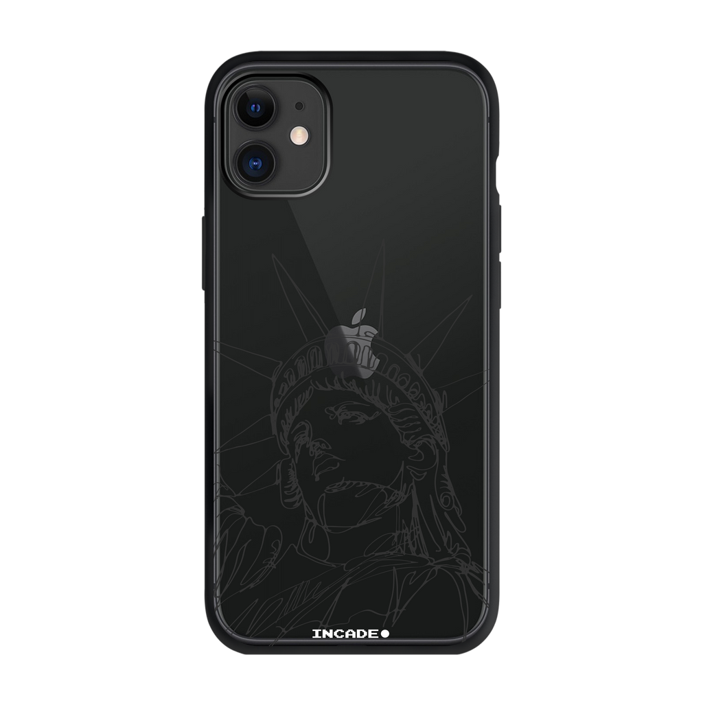 iPhone 11 LIBERTY