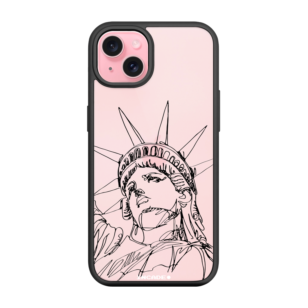 iPhone 15 LIBERTY