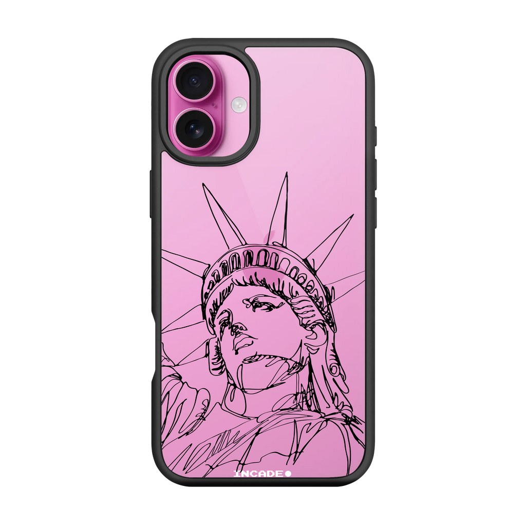 iPhone 16 LIBERTY