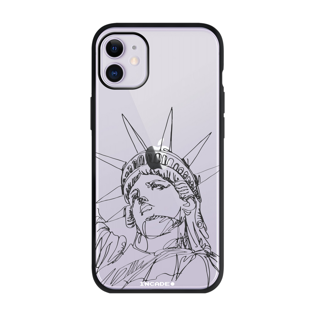 iPhone 11 LIBERTY