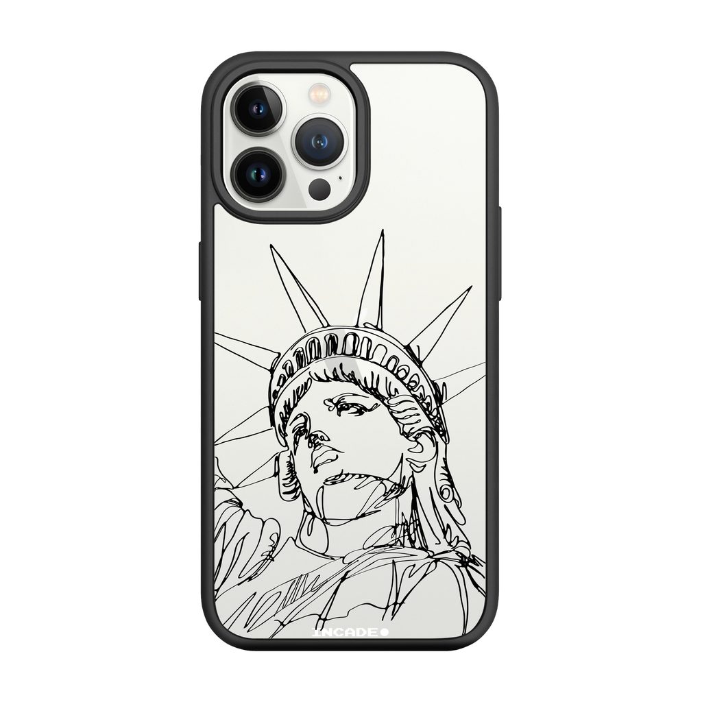 iPhone 13 Pro LIBERTY