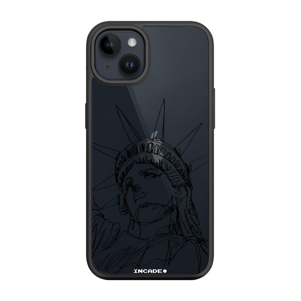 iPhone 14 Plus LIBERTY
