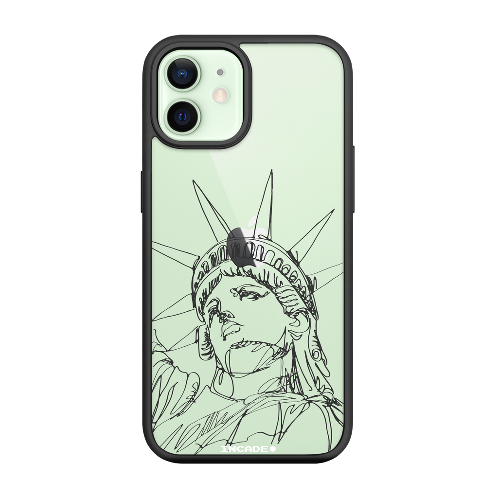 iPhone 12 mini LIBERTY