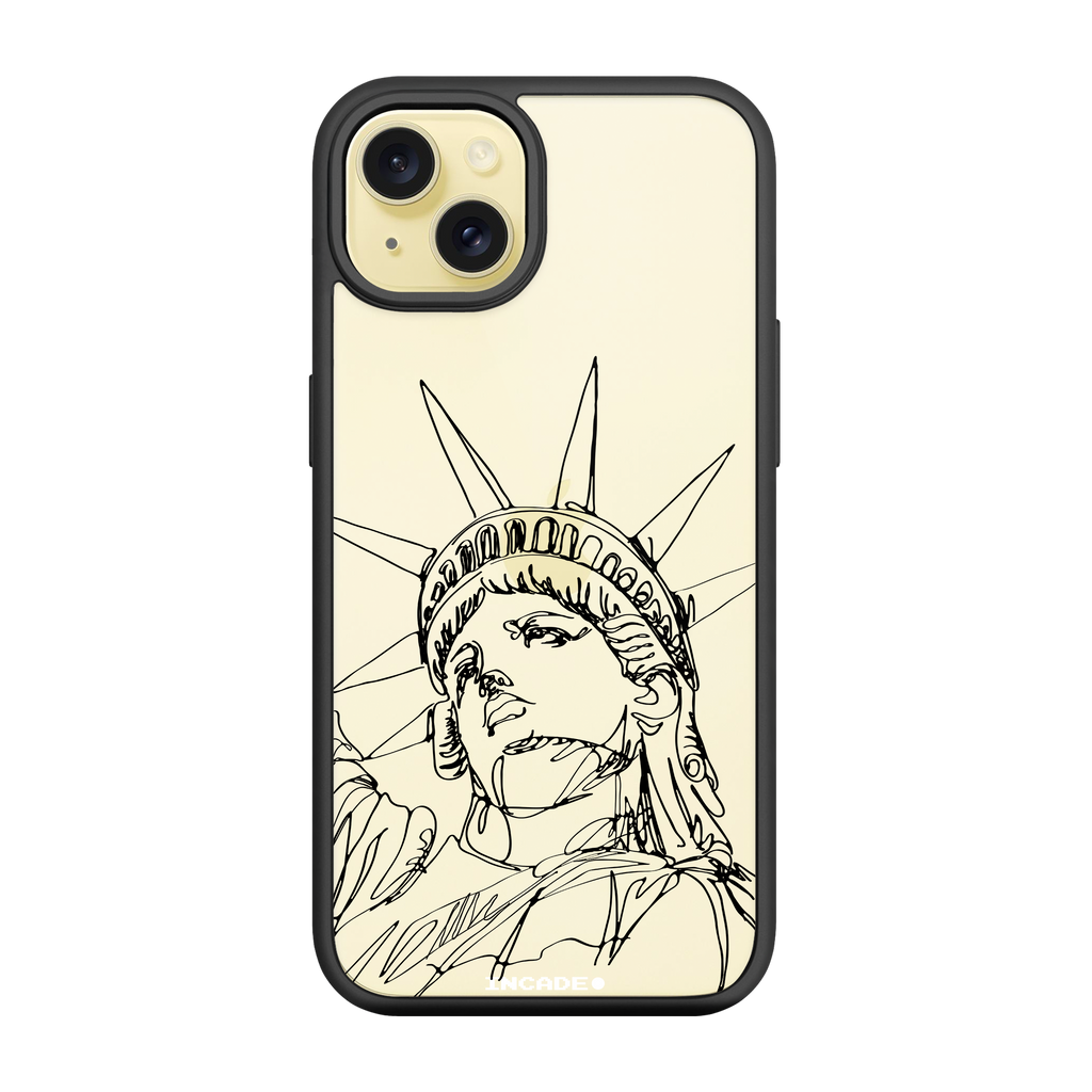 iPhone 15 LIBERTY