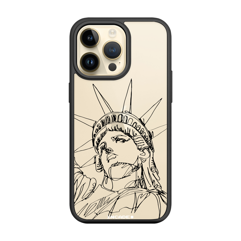 iPhone 14 Pro LIBERTY