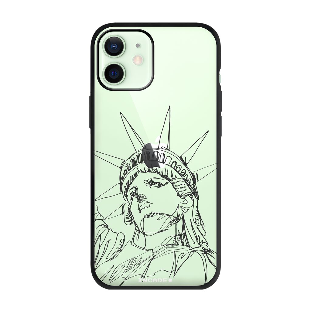 iPhone 12 LIBERTY