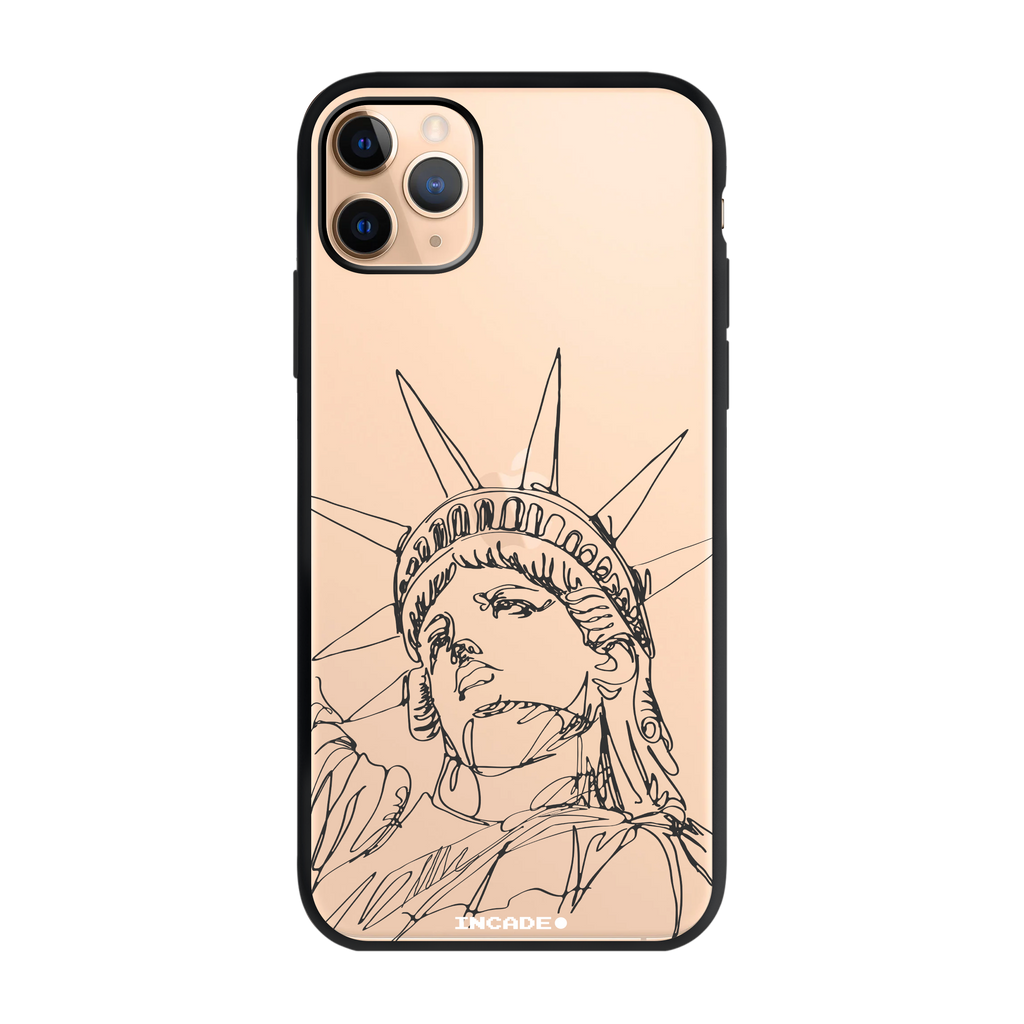 iPhone 11 Pro Max LIBERTY