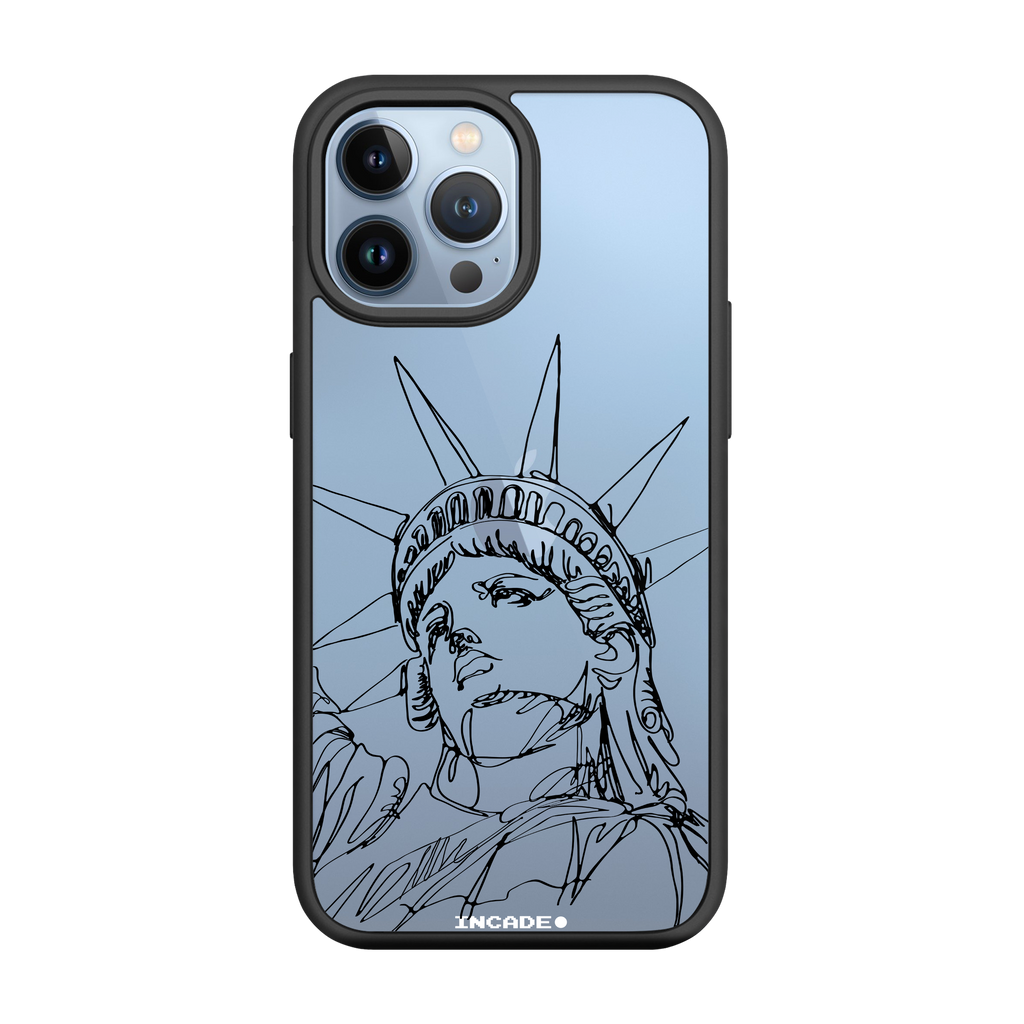 iPhone 13 Pro LIBERTY