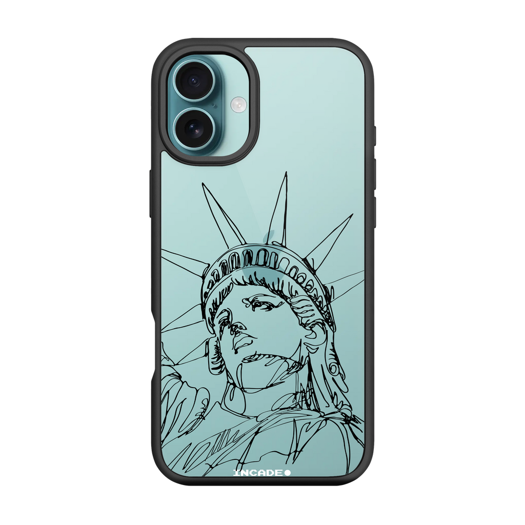 iPhone 16 LIBERTY
