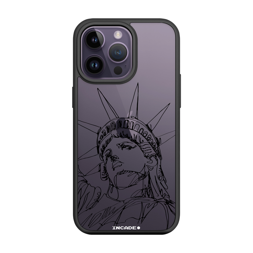 iPhone 14 Pro LIBERTY