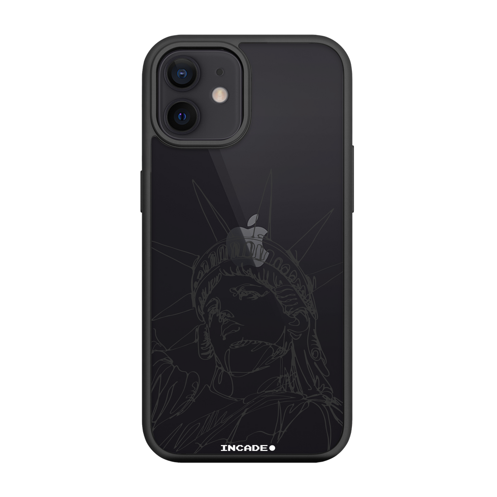 iPhone 12 mini LIBERTY