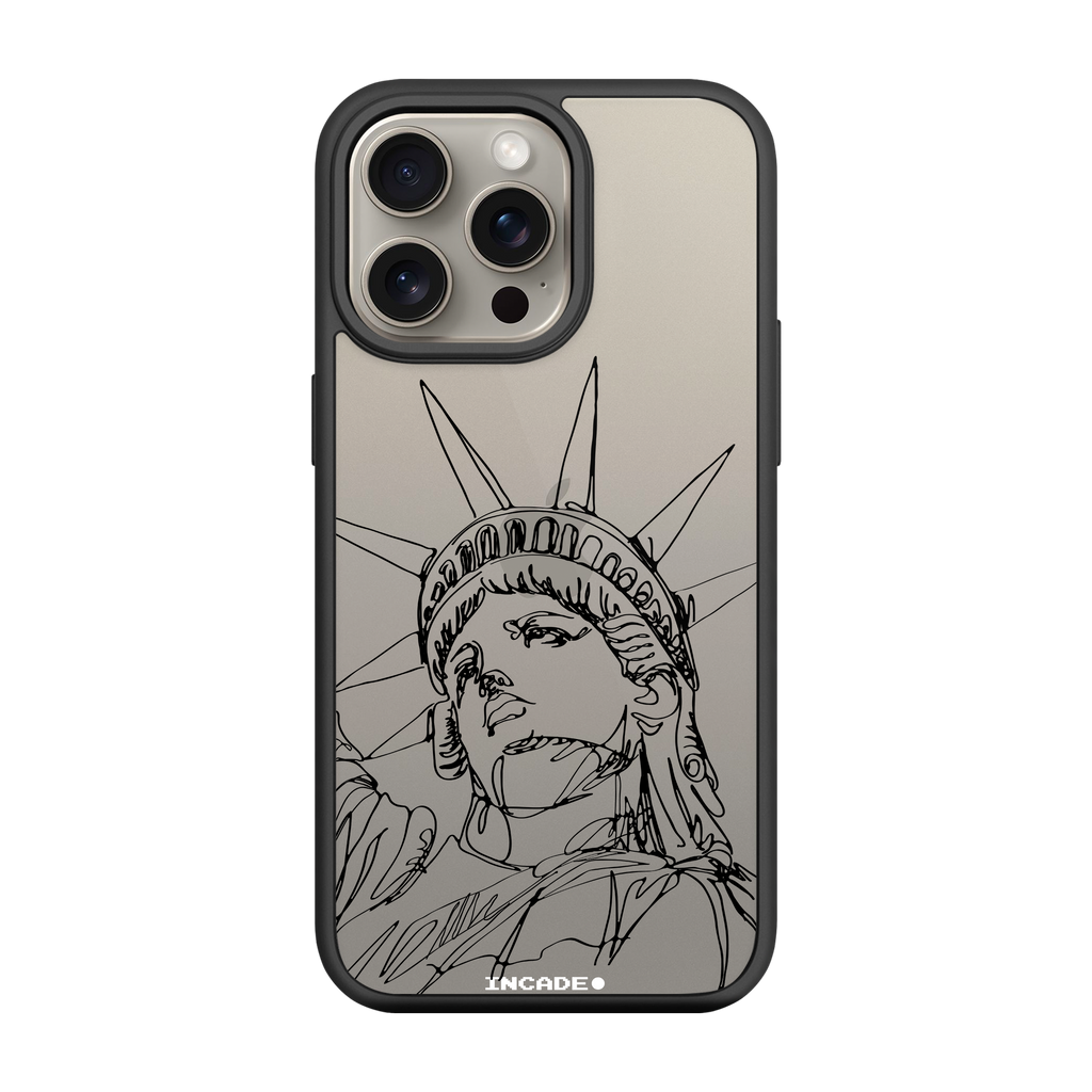 iPhone 15 Pro Max LIBERTY
