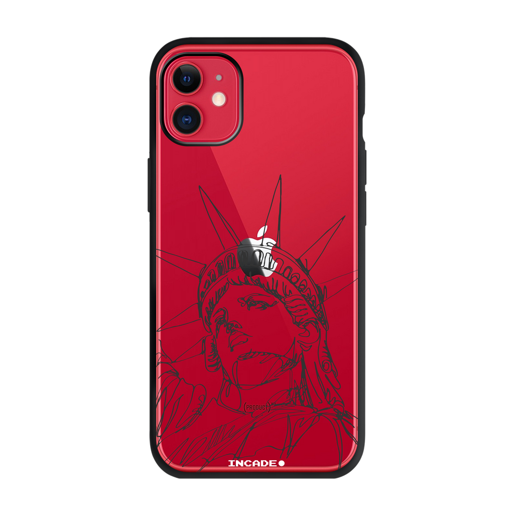 iPhone 11 LIBERTY