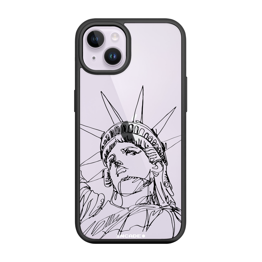 iPhone 14 Plus LIBERTY