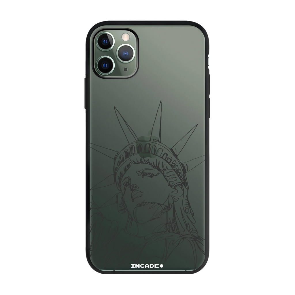 iPhone 11 Pro Max LIBERTY