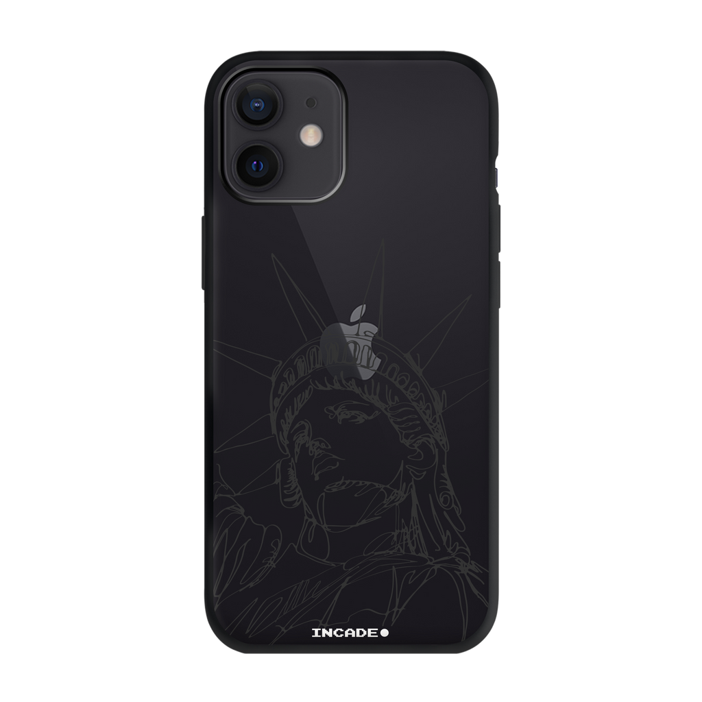iPhone 12 LIBERTY