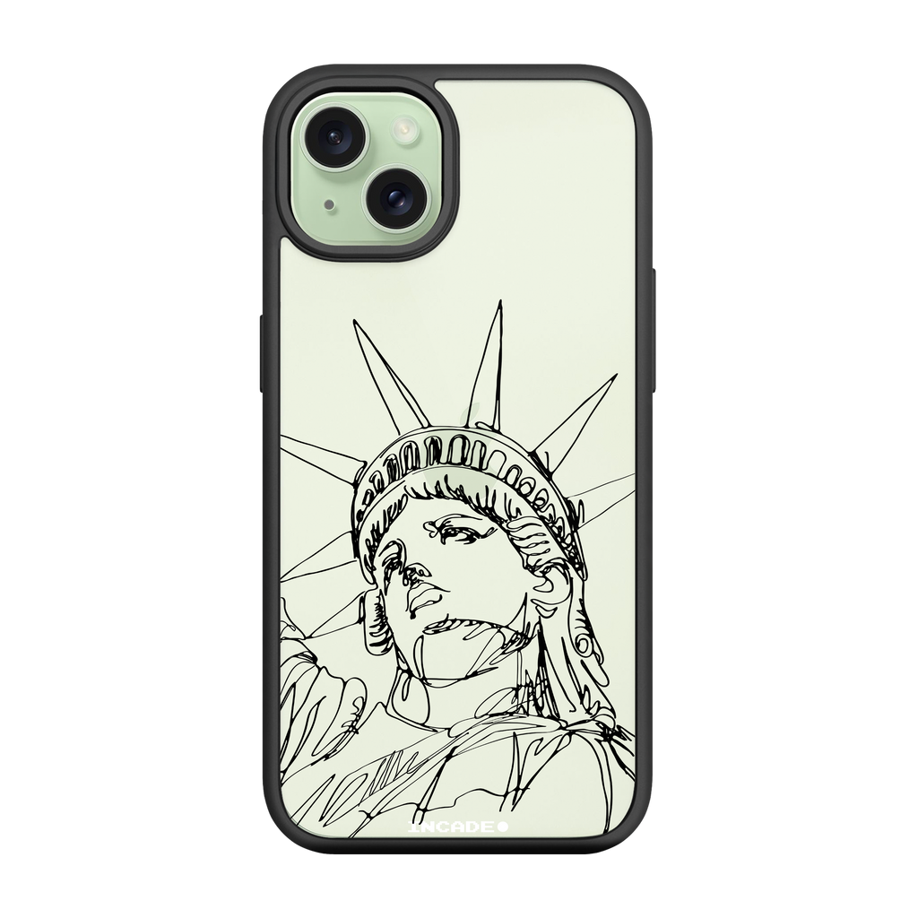 iPhone 15 LIBERTY