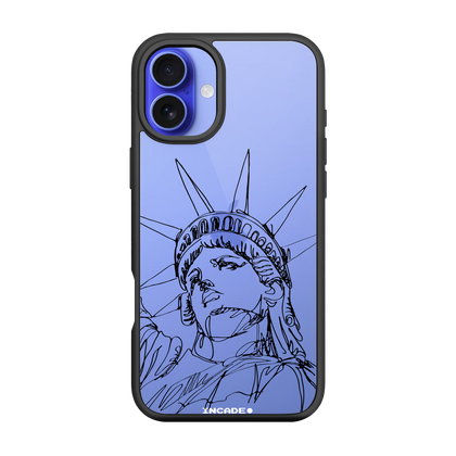 iPhone 16 Plus LIBERTY