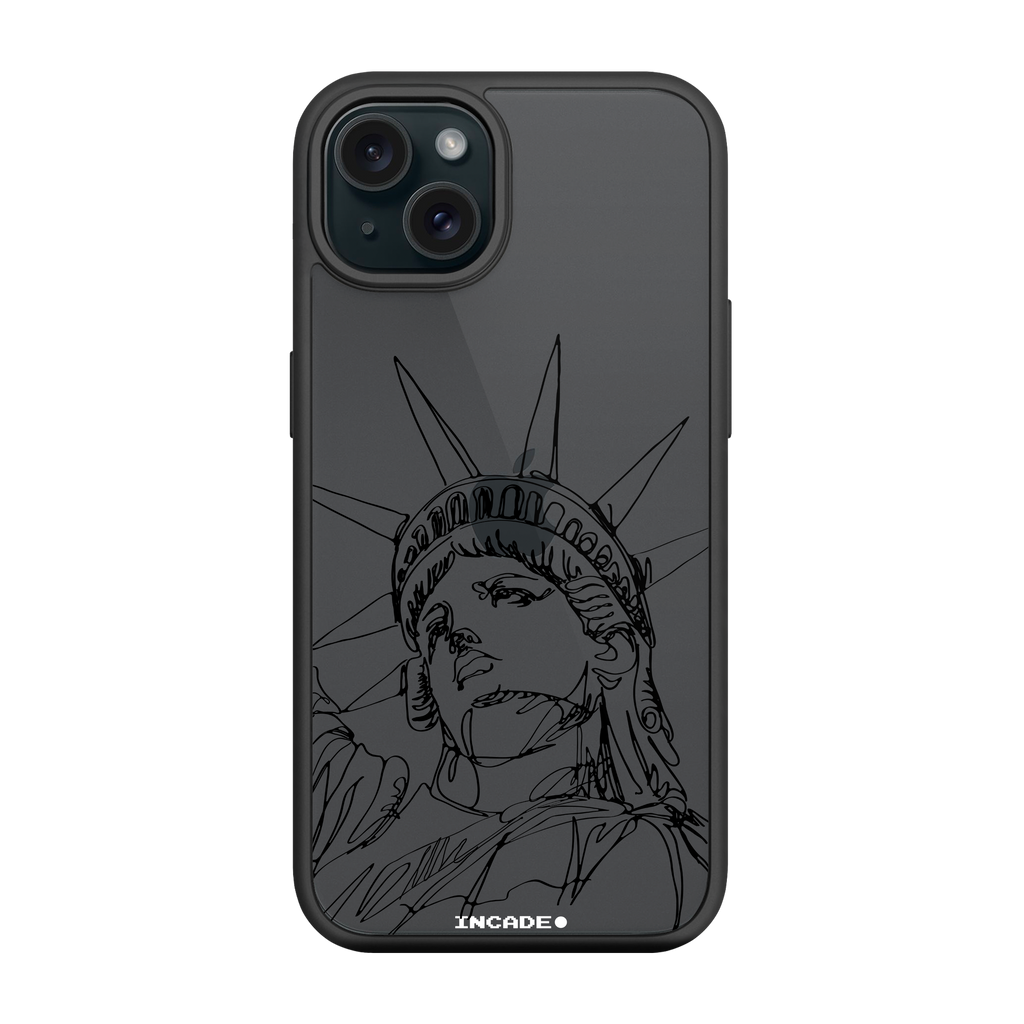 iPhone 15 LIBERTY