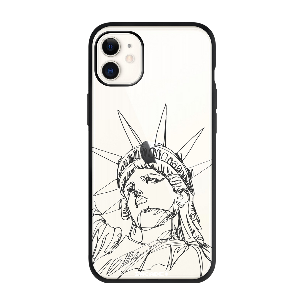 iPhone 11 LIBERTY