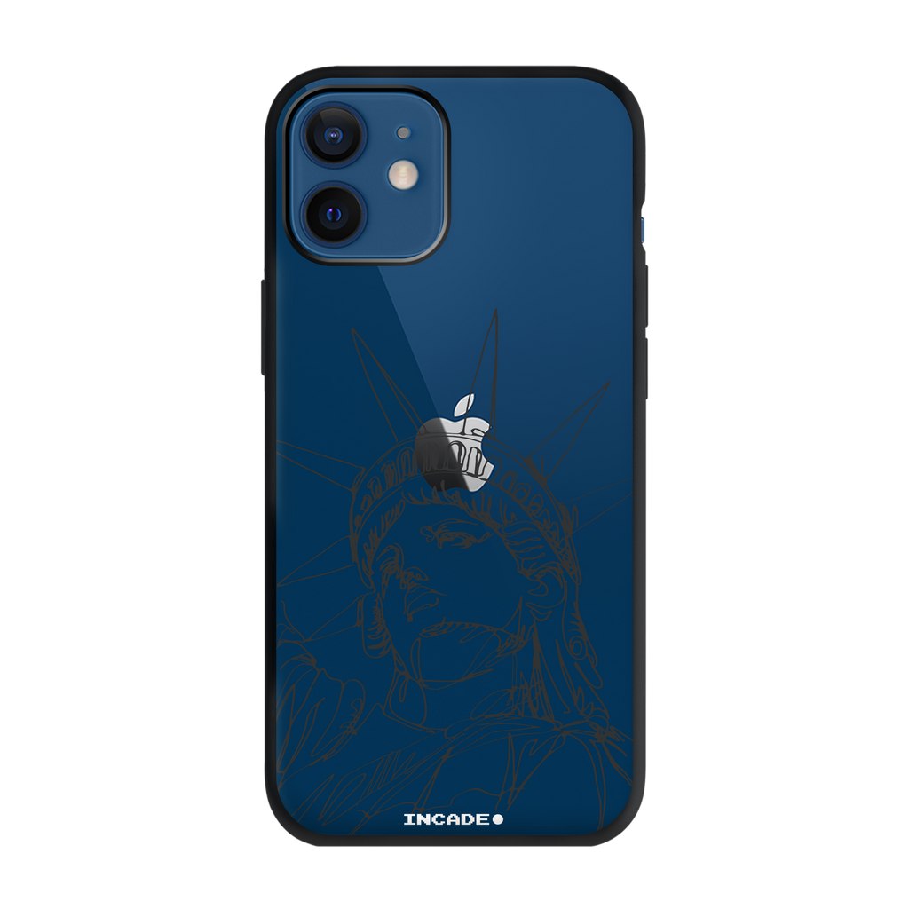 iPhone 12 LIBERTY