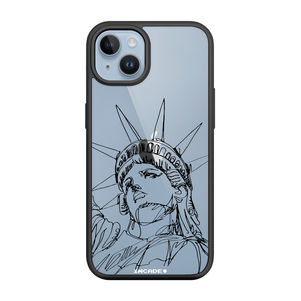 iPhone 14 Plus LIBERTY