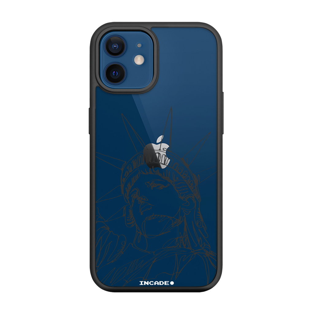 iPhone 12 mini LIBERTY